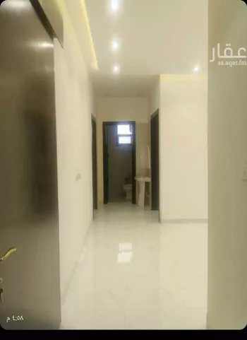 فيلا للإيجار في شارع عمرو الشيباني , حي الرمال, مدينة الرياض, منطقة الرياض صورة 2