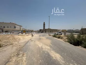 أرض للبيع في شارع محمد الهاشمي, حي ضاحية الملك فهد, مدينة الدمام, المنطقة الشرقية صورة 3