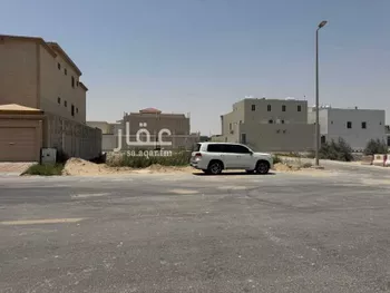 أرض للبيع في شارع محمد الهاشمي, حي ضاحية الملك فهد, مدينة الدمام, المنطقة الشرقية