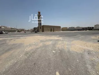 أرض للبيع في شارع محمد الهاشمي, حي ضاحية الملك فهد, مدينة الدمام, المنطقة الشرقية صورة 5