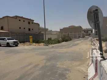أرض للبيع في شارع محمد الهاشمي, حي ضاحية الملك فهد, مدينة الدمام, المنطقة الشرقية صورة 2