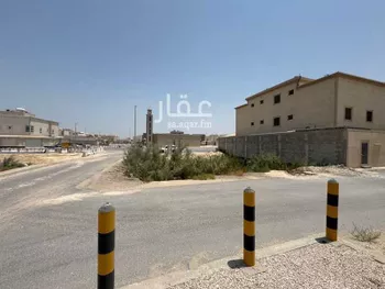 أرض للبيع في شارع محمد الهاشمي, حي ضاحية الملك فهد, مدينة الدمام, المنطقة الشرقية صورة 4