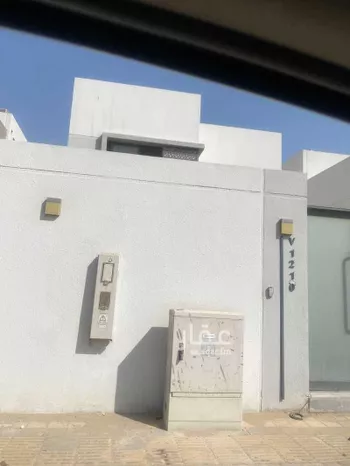 فيلا للإيجار في شارع الدائرة ، حي الإسكان الجنوبي ، الدمام ، الدمام