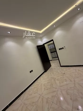 شقة للإيجار في شارع السيف الامدي, حي المصيف, مدينة الرياض, منطقة الرياض