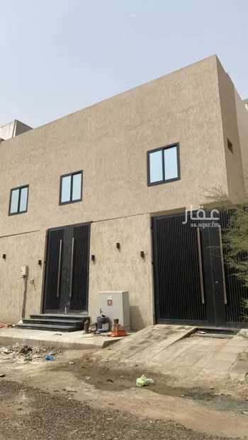 شقة للإيجار في شارع عبد الله با سند ، حي طيبة ، جدة ، جدة