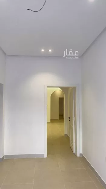 شقة للإيجار في شارع عبد الله باسند, حي طيبة, مدينة جدة, منطقة مكة المكرمة صورة 2