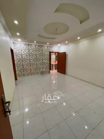 شقة للإيجار في شارع عبدالله المفلح ، حي السامر ، جدة ، جدة صورة 4