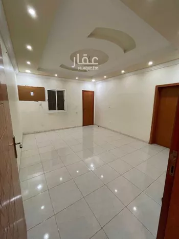 شقة للإيجار في شارع عبدالله المفلح ، حي السامر ، جدة ، جدة صورة 3