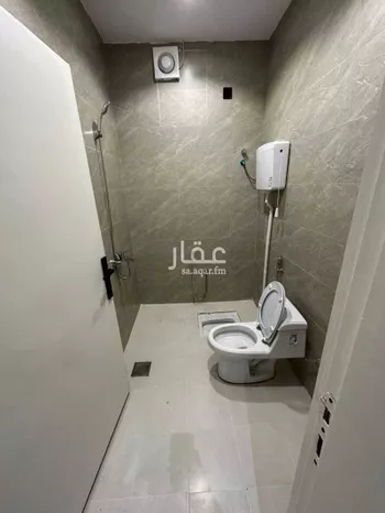 شقة للإيجار في شارع موسى بن عقبة ، حي البديع ، ابها ، منطقة عسير صورة 4