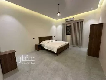 شقة للإيجار في شارع موسى بن عقبة ، حي البديع ، ابها ، منطقة عسير