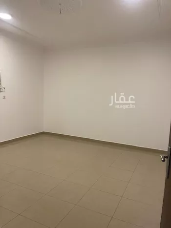 شقة للإيجار في شارع جبل الظبيان, حي قرطبة, مدينة الرياض, منطقة الرياض صورة 2