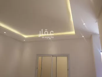 دور للإيجار في شارع عثمان بن عفان, حي النرجس, مدينة الرياض, منطقة الرياض صورة 2