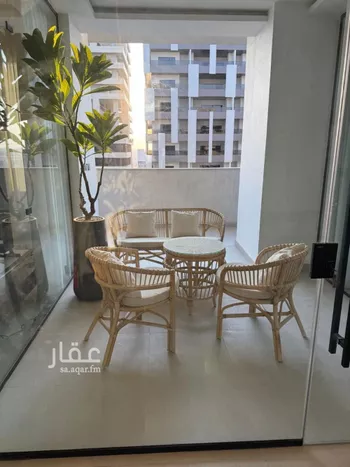 شقة للإيجار في شارع العليا, حي الصحافة, مدينة الرياض, منطقة الرياض صورة 4