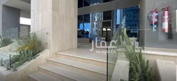 شقة للبيع في شارع وادي حقيل, حي الصحافة, مدينة الرياض, منطقة الرياض صورة 3