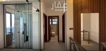 شقة للبيع في شارع وادي حقيل, حي الصحافة, مدينة الرياض, منطقة الرياض صورة 5