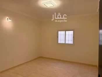 شقة للإيجار في شارع السلامة, حي النرجس, مدينة الرياض, منطقة الرياض صورة 3