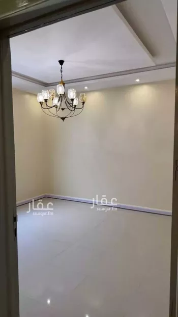 شقة للإيجار في شارع الثمامه, حي قرطبة, مدينة الرياض, منطقة الرياض صورة 3