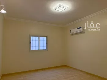 شقة للإيجار في شارع جبل التعانيق, حي قرطبة, مدينة الرياض, منطقة الرياض صورة 3
