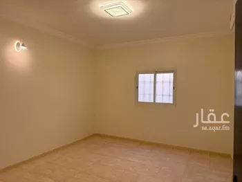 شقة للإيجار في شارع جبل التعانيق, حي قرطبة, مدينة الرياض, منطقة الرياض صورة 5