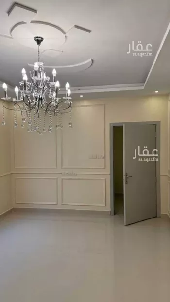 شقة للإيجار في شارع الثمامه, حي قرطبة, مدينة الرياض, منطقة الرياض