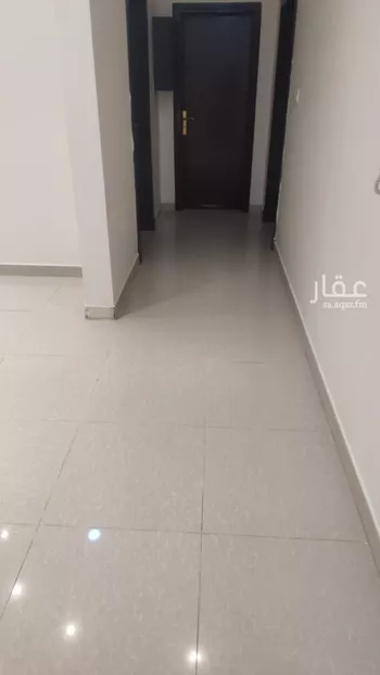 شقة للإيجار في شارع السلامة, حي النرجس, مدينة الرياض, منطقة الرياض صورة 5