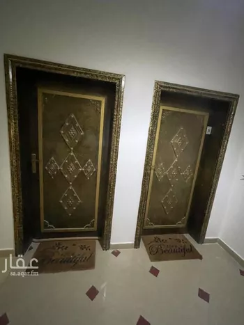 شقة للإيجار في شارع جبل الظبيان, حي قرطبة, مدينة الرياض, منطقة الرياض صورة 5