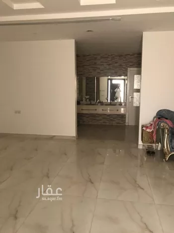فيلا للبيع في شارع الخزامين, حي قرطبة, مدينة الرياض, منطقة الرياض