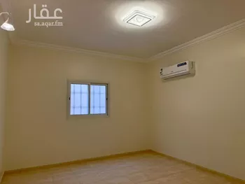 شقة للإيجار في شارع السلامة, حي النرجس, مدينة الرياض, منطقة الرياض صورة 4
