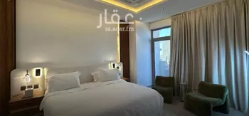 شقة للبيع في شارع وادي حقيل, حي الصحافة, مدينة الرياض, منطقة الرياض صورة 4