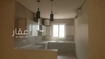 دور للإيجار في شارع عثمان بن عفان, حي النرجس, مدينة الرياض, منطقة الرياض
