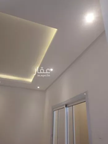 دور للإيجار في شارع عثمان بن عفان, حي النرجس, مدينة الرياض, منطقة الرياض صورة 5