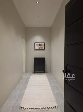 شقة للإيجار في شارع أبي بكر الكتبي, حي العارض, مدينة الرياض, منطقة الرياض