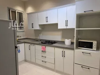 شقة للإيجار في شارع أبي بكر الكتبي, حي العارض, مدينة الرياض, منطقة الرياض صورة 5