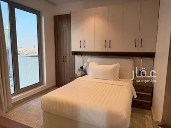 شقة للإيجار في شارع العليا, حي الصحافة, مدينة الرياض, منطقة الرياض صورة 3