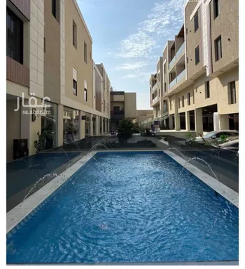 شقة للإيجار في شارع الحميدي, حي قرطبة, مدينة الرياض, منطقة الرياض