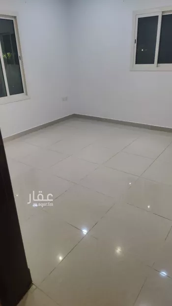 شقة للإيجار في شارع السلامة, حي النرجس, مدينة الرياض, منطقة الرياض
