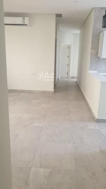 دور للإيجار في شارع عثمان بن عفان, حي النرجس, مدينة الرياض, منطقة الرياض صورة 3