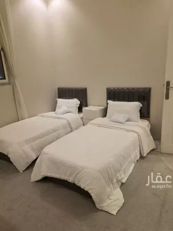 شقة للإيجار في شارع أبي بكر الكتبي, حي العارض, مدينة الرياض, منطقة الرياض صورة 2