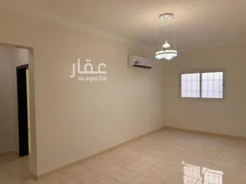 شقة للإيجار في شارع السلامة, حي النرجس, مدينة الرياض, منطقة الرياض صورة 2