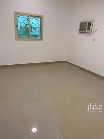 شقة للإيجار في شارع جبل الظبيان, حي قرطبة, مدينة الرياض, منطقة الرياض صورة 4