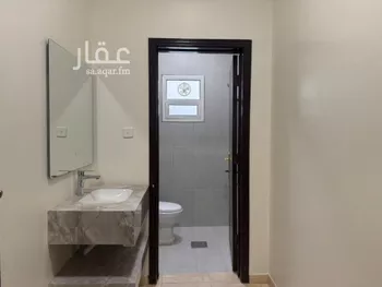 شقة للإيجار في شارع جبل التعانيق, حي قرطبة, مدينة الرياض, منطقة الرياض صورة 4