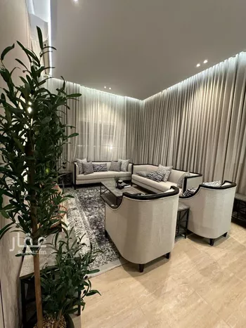 شقة للإيجار في شارع الحميدي, حي قرطبة, مدينة الرياض, منطقة الرياض صورة 2