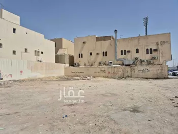 أرض للإيجار في شارع تمير, حي المروج, مدينة الرياض, منطقة الرياض