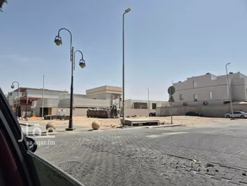 أرض للإيجار في شارع عبدالله بن سليمان الحمدان, حي العليا, مدينة الرياض, منطقة الرياض
