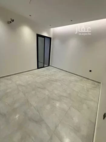 شقة للإيجار في شارع كنوز المعرفه, حي السلامة, مدينة جدة, منطقة مكة المكرمة صورة 5