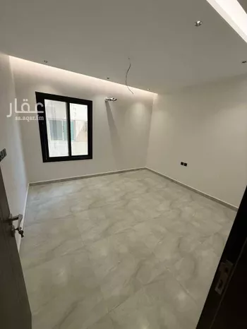 شقة للإيجار في شارع كنوز المعرفه, حي السلامة, مدينة جدة, منطقة مكة المكرمة صورة 3