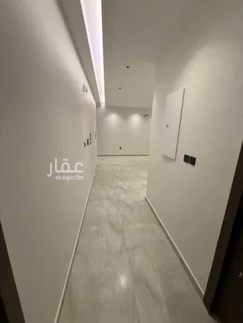 شقة للإيجار في شارع كنوز المعرفه, حي السلامة, مدينة جدة, منطقة مكة المكرمة