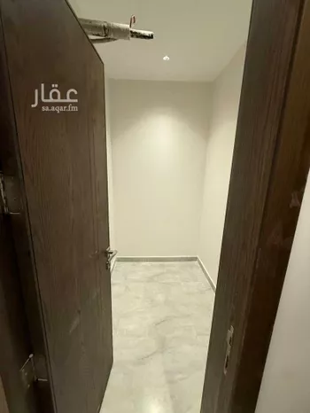 شقة للإيجار في شارع كنوز المعرفه, حي السلامة, مدينة جدة, منطقة مكة المكرمة صورة 4
