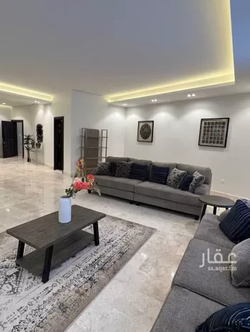 عمارة للإيجار في شارع الشريف احمد بن محمد بن بركات , حي البحيرات, مدينة جدة, منطقة مكة المكرمة صورة 4