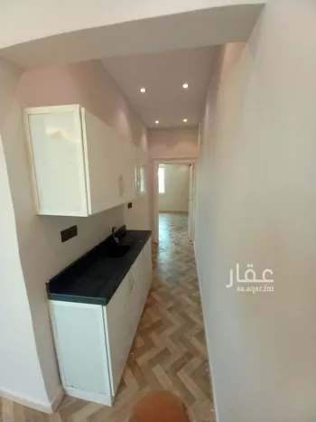 شقة للإيجار في شارع الخيالة, حي الياسمين, مدينة الرياض, منطقة الرياض صورة 2